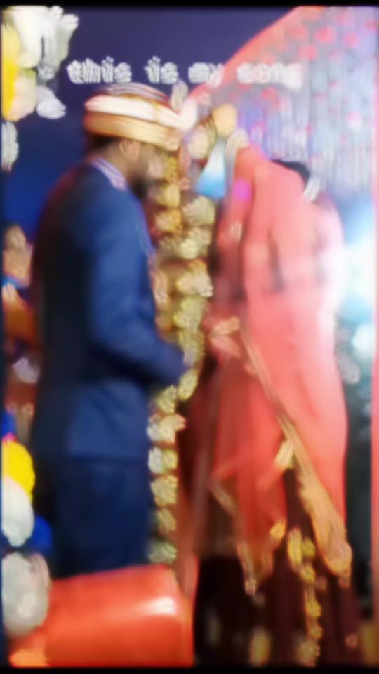 TikTok video thumbnail by sunilkumarpppp