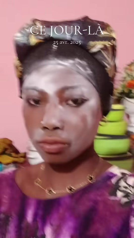 TikTok video thumbnail by damkone85