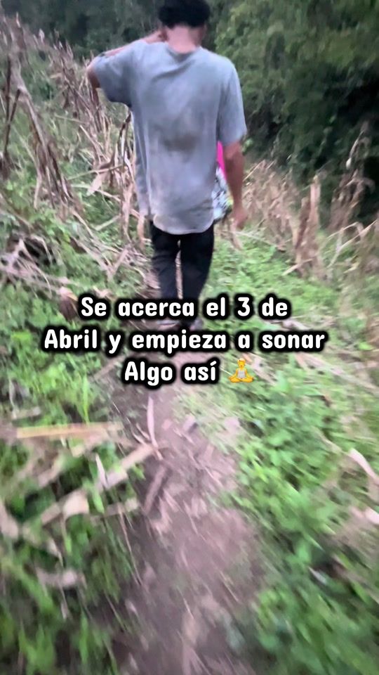 TikTok video thumbnail by chai_01007
