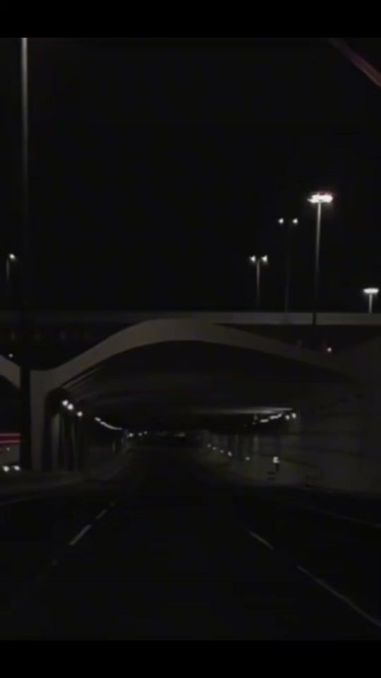 TikTok video thumbnail by tiktok.noha