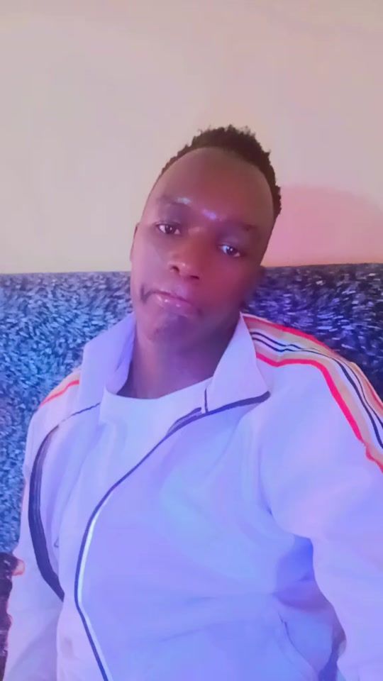 TikTok video thumbnail by extra.boy11