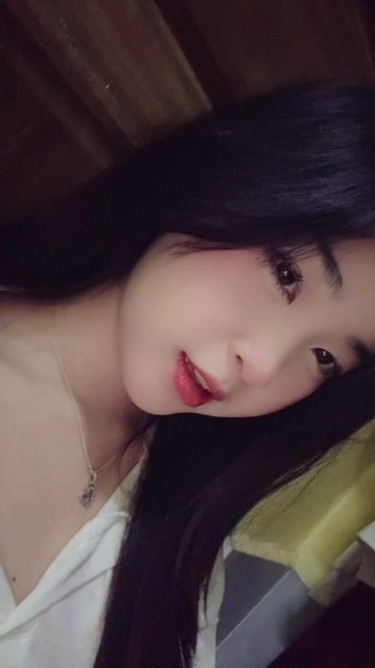 TikTok video thumbnail by sady_090