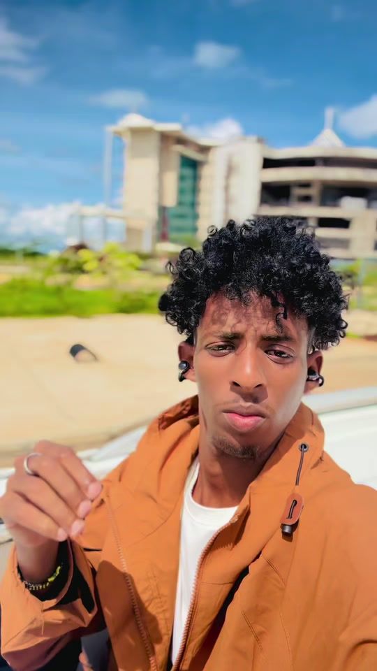 TikTok video thumbnail by asad__model