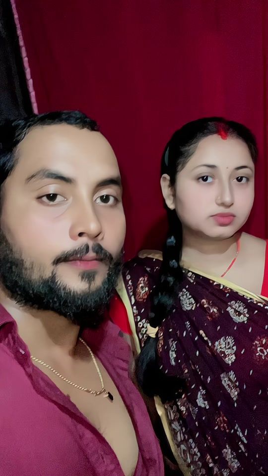 TikTok video thumbnail by mandalarbind720