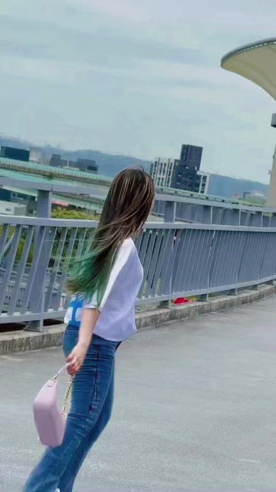 TikTok video thumbnail by meomingce14