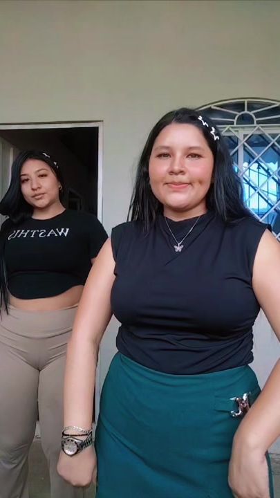 TikTok video thumbnail by maiteh.19z