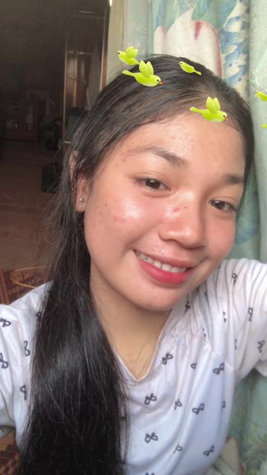 TikTok video thumbnail by nang.phen2