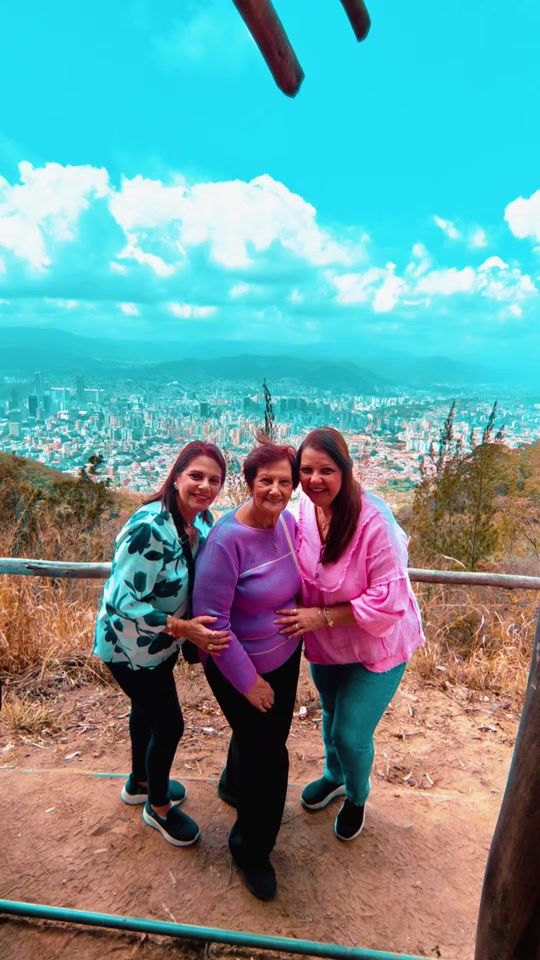 TikTok video thumbnail by eventosgalipan
