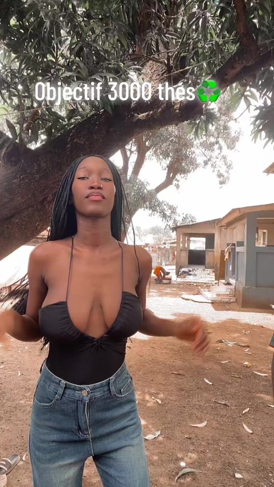 TikTok video thumbnail by tiwa.bobo