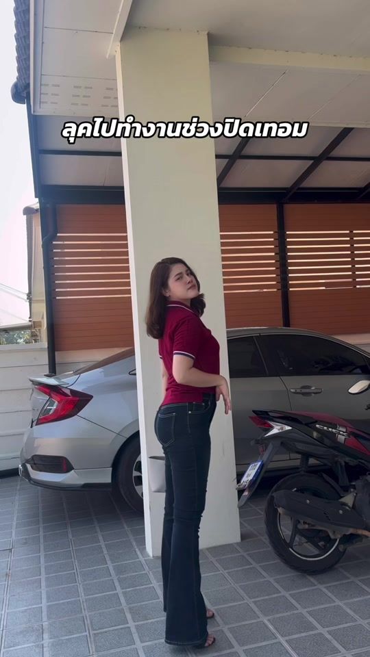 TikTok video thumbnail by khanaen