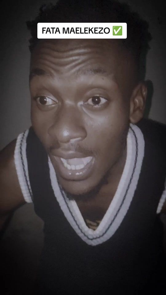 TikTok video thumbnail by pepsis.boy