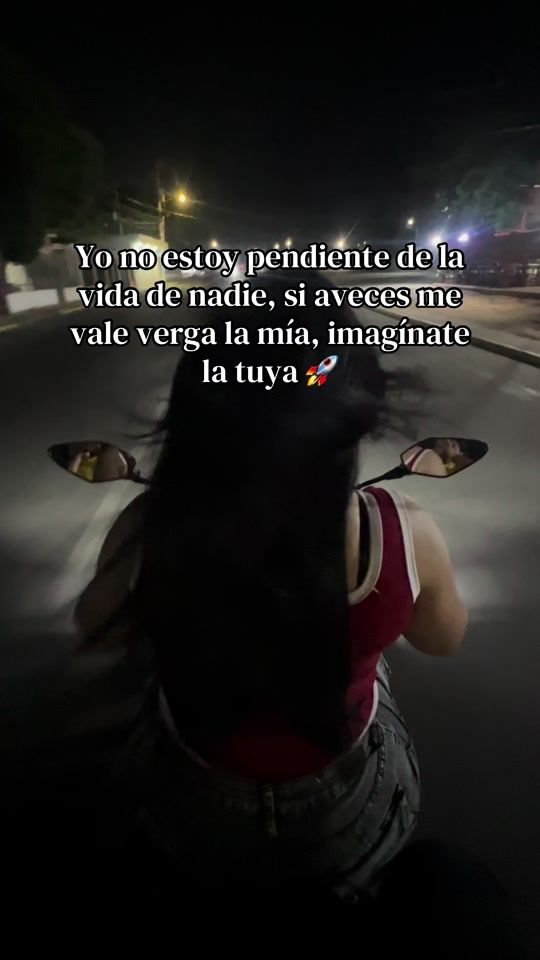 TikTok video thumbnail by maritroconis1