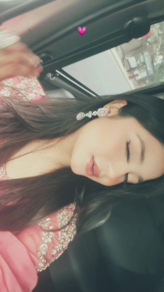 TikTok video thumbnail by rishafwp