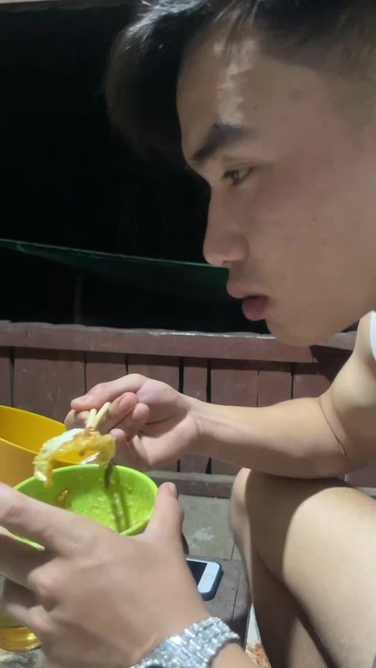 TikTok video thumbnail by aoneaone30