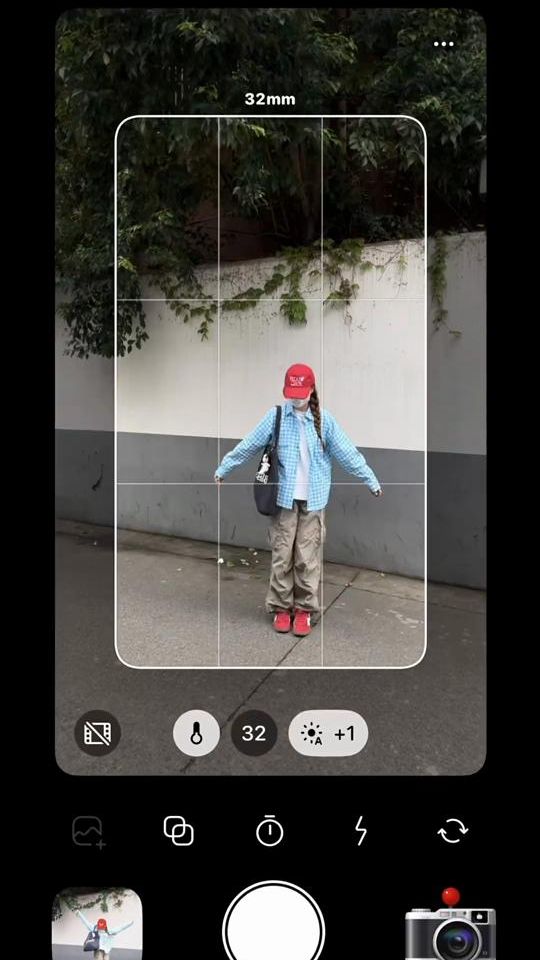 TikTok video thumbnail by dazzcam.td