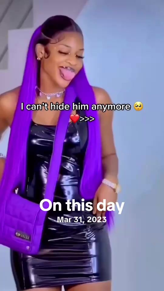 TikTok video thumbnail by purplespeedy064