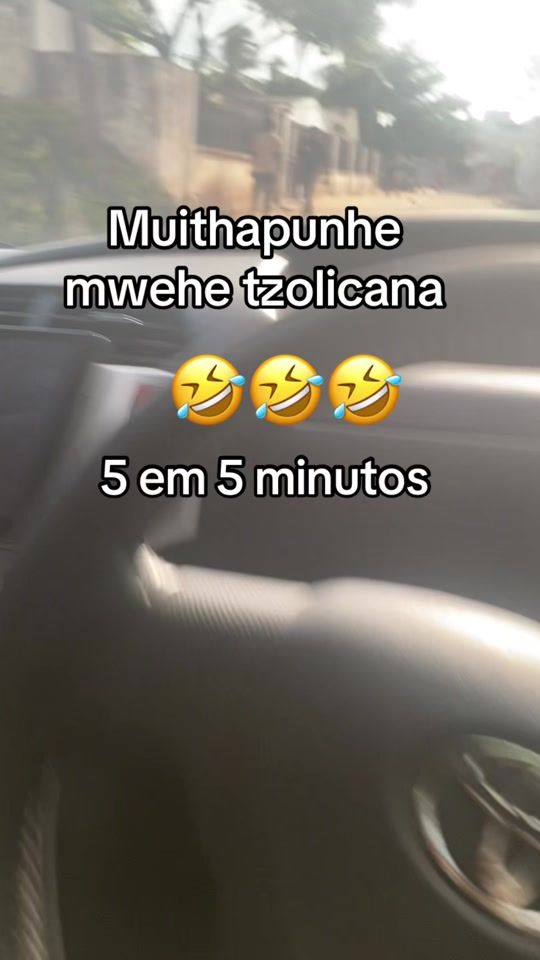 TikTok video thumbnail by nthohava
