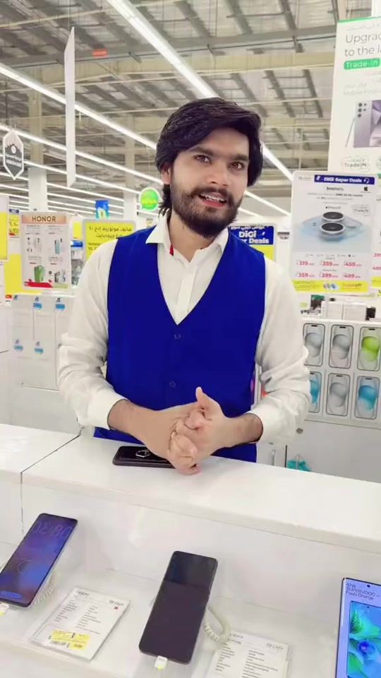 TikTok video thumbnail by wajid1218