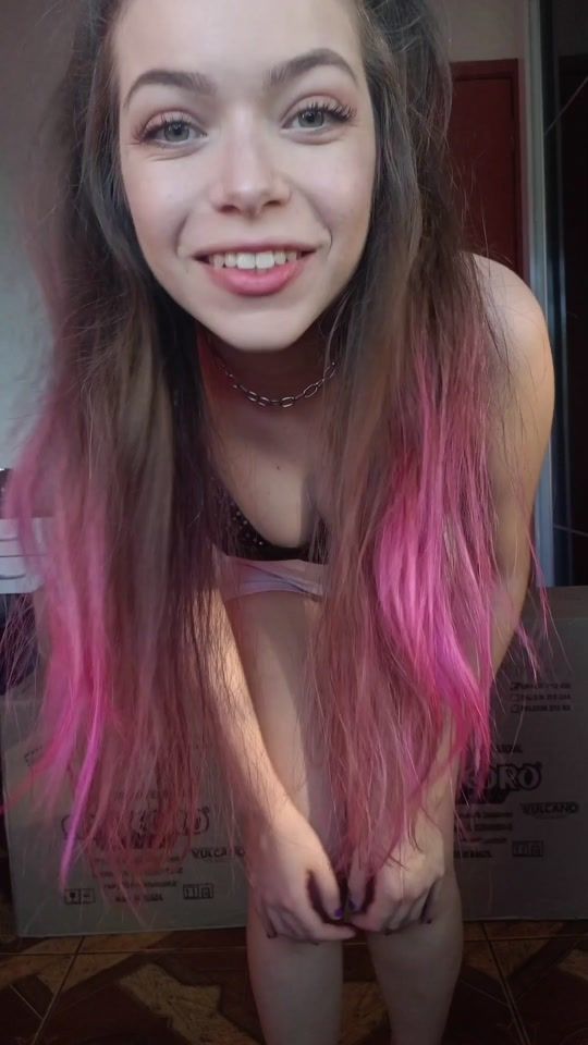 TikTok video thumbnail by m.arantes_