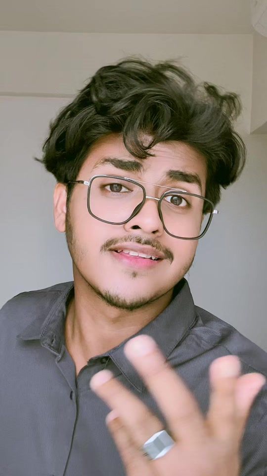 TikTok video thumbnail by kawserhamidantor