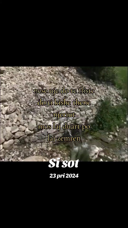 TikTok video thumbnail by rodi.kula