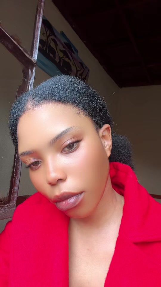 TikTok video thumbnail by aline23store