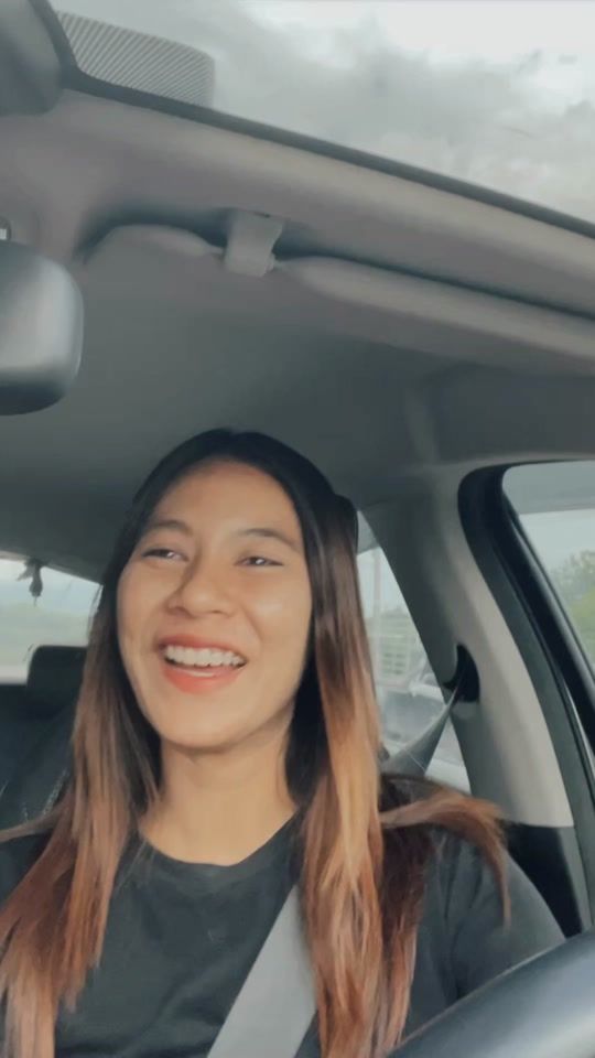 TikTok video thumbnail by beebeek.bk