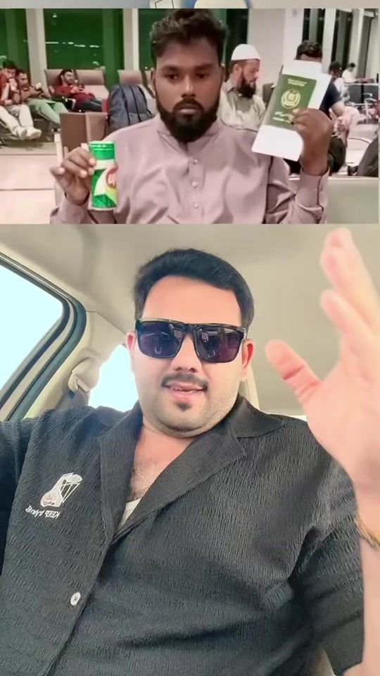 TikTok video thumbnail by awan..97