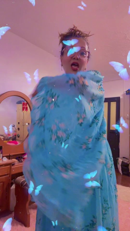 TikTok video thumbnail by milene.abk