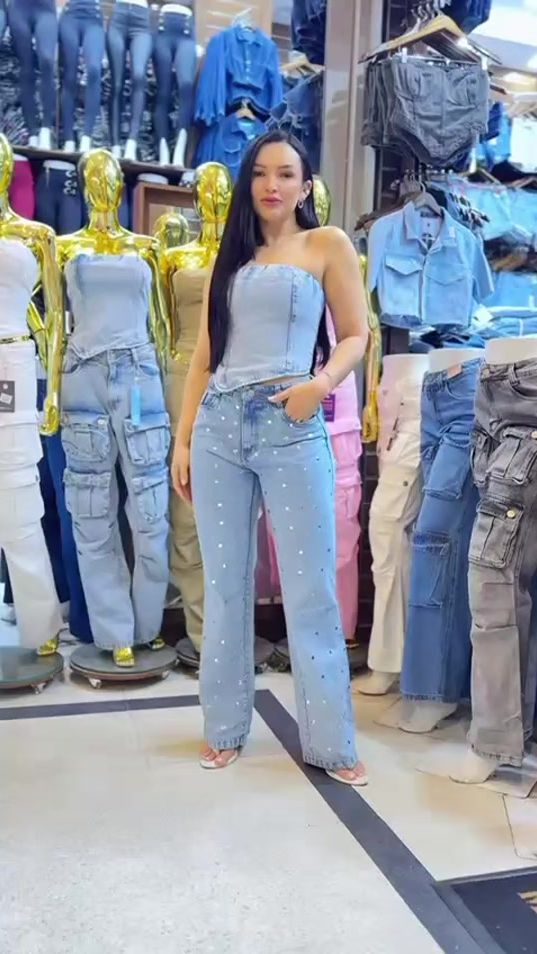 TikTok video thumbnail by luxuosa_md_feminina