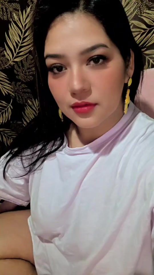 TikTok video thumbnail by mari_toledo77