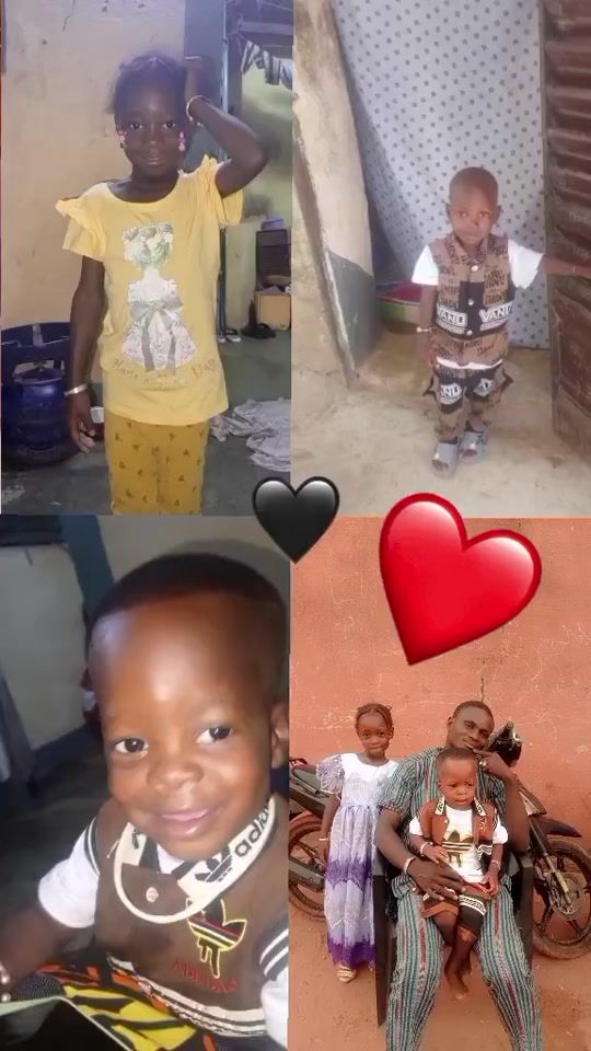 TikTok video thumbnail by sackoaly1