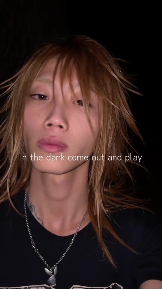 TikTok video thumbnail by misamisa.is.boy