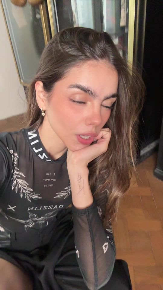 TikTok video thumbnail by katyagoga