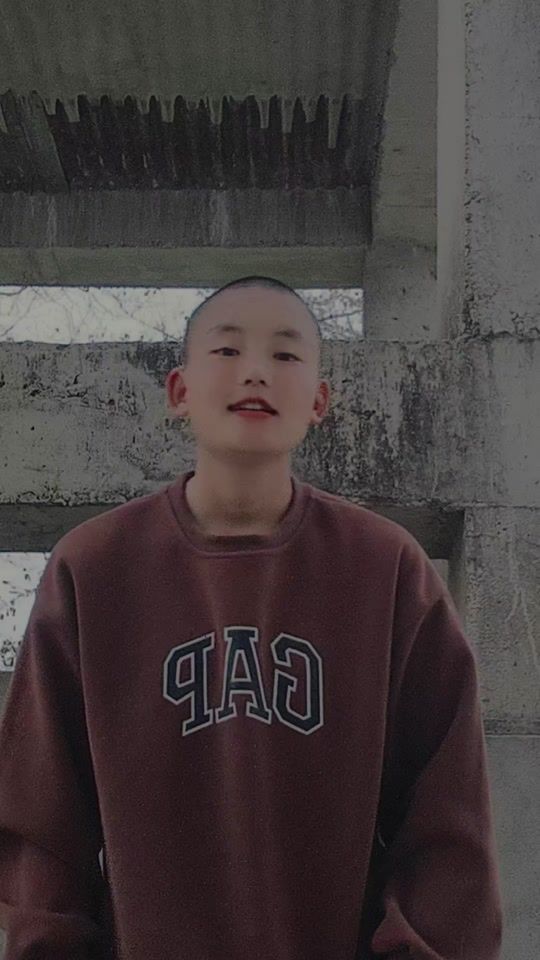TikTok video thumbnail by devilchungkhu