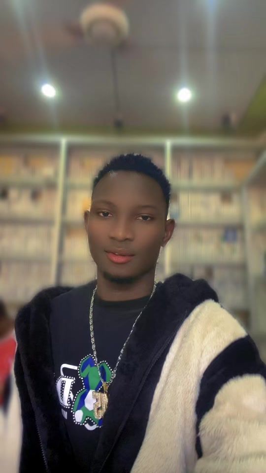 TikTok video thumbnail by samou.le.dur