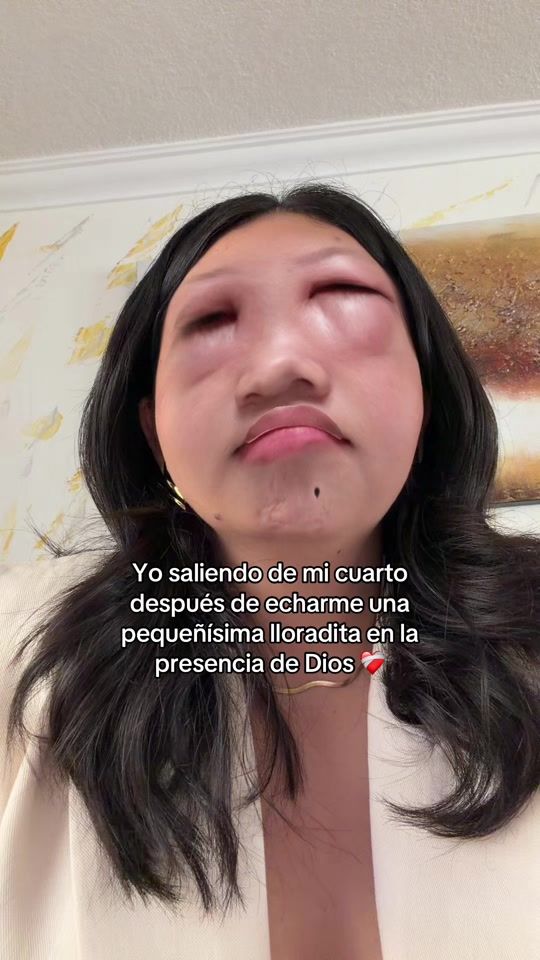 TikTok video thumbnail by animunoz7