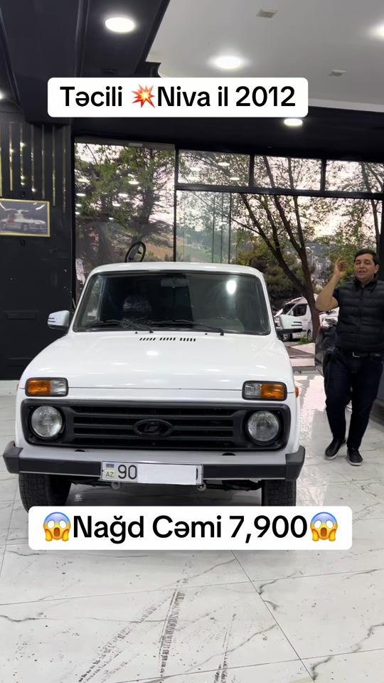 TikTok video thumbnail by auto.satis.500