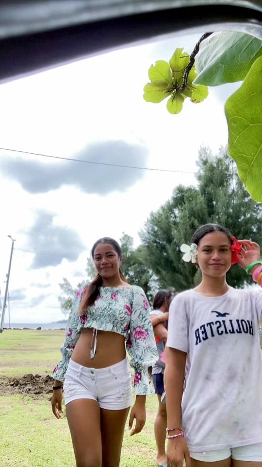 TikTok video thumbnail by https_vai.com