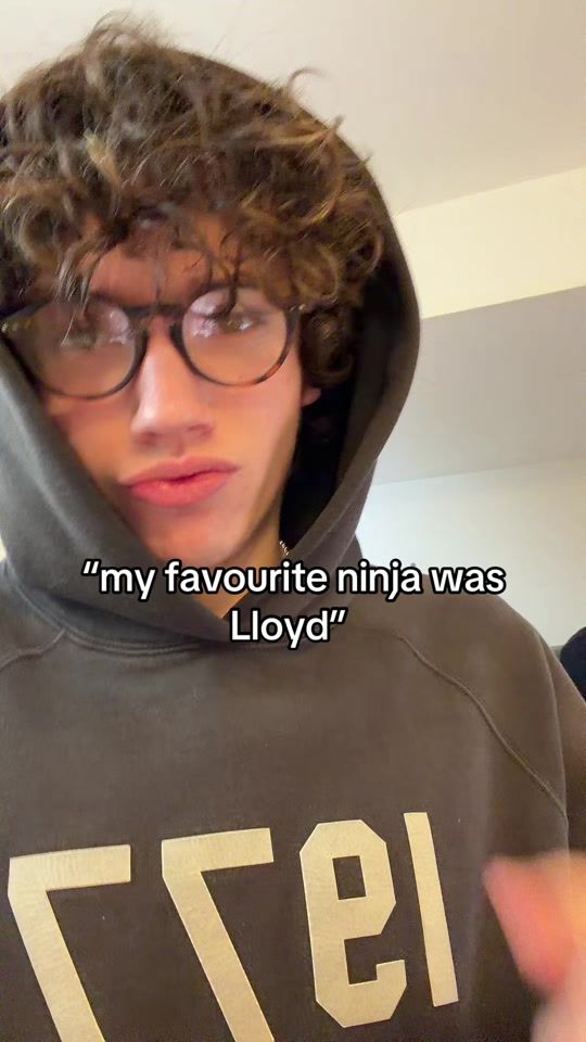 TikTok video thumbnail by basuraa