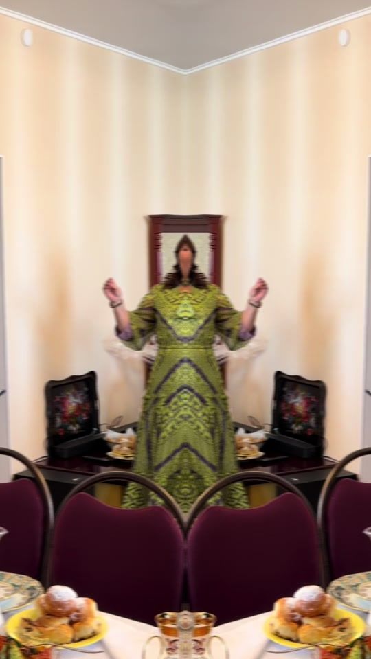 TikTok video thumbnail by laura_sabyr