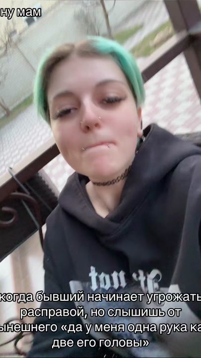 TikTok video thumbnail by ..kill.me_