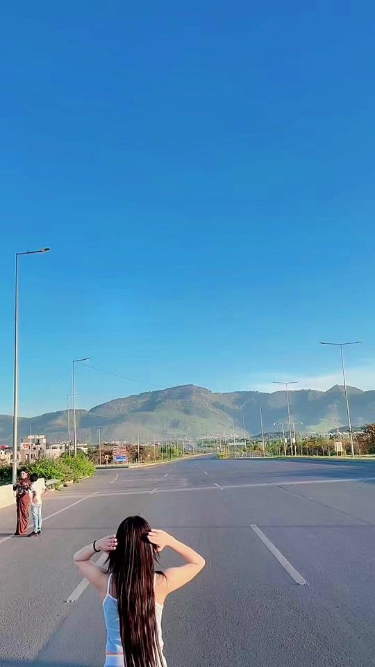 TikTok video thumbnail by butterfly1036
