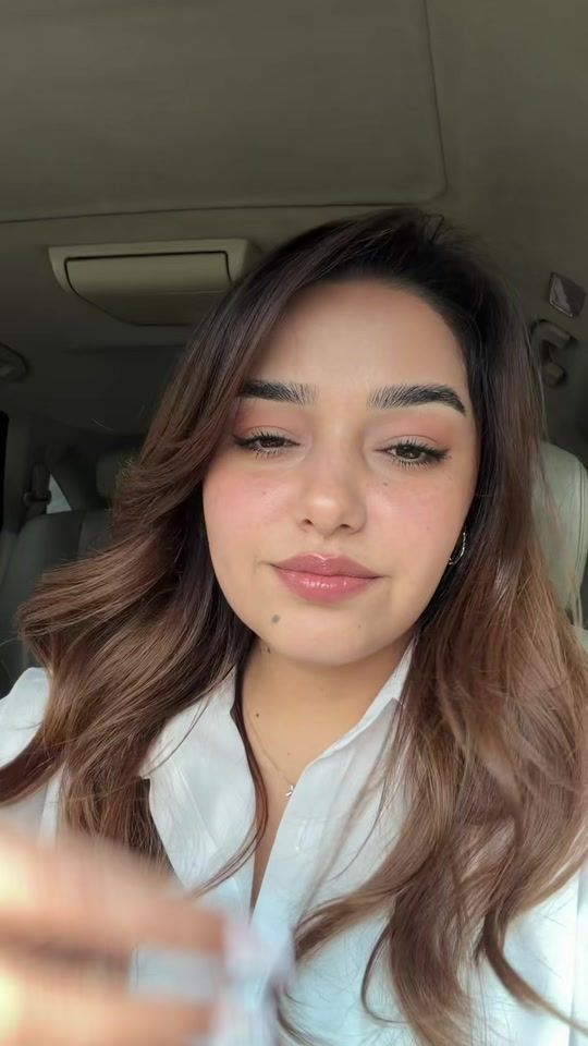 TikTok video thumbnail by xanmefendi