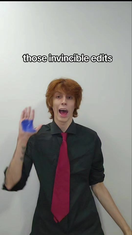 TikTok video thumbnail by theretropie