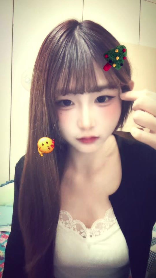 TikTok video thumbnail by tingting_00124