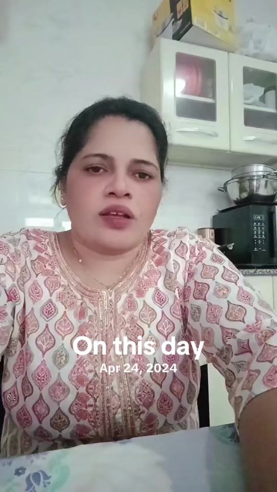 TikTok video thumbnail by user38157102