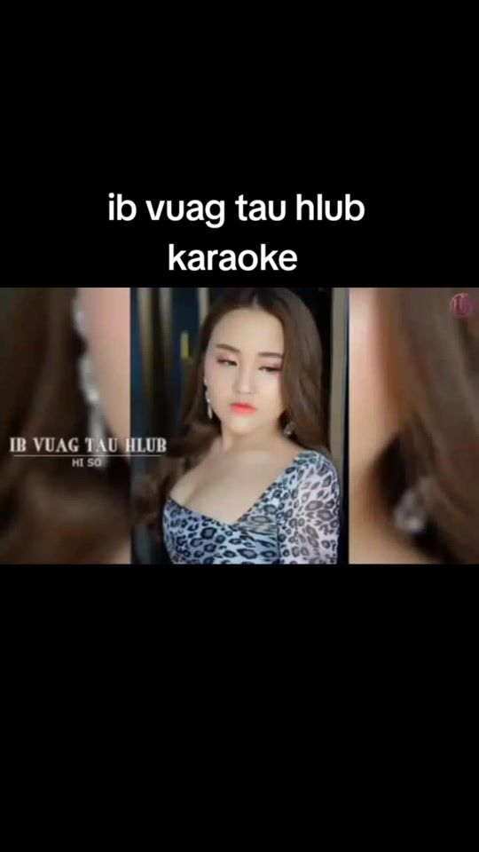 TikTok video thumbnail by donmobile717