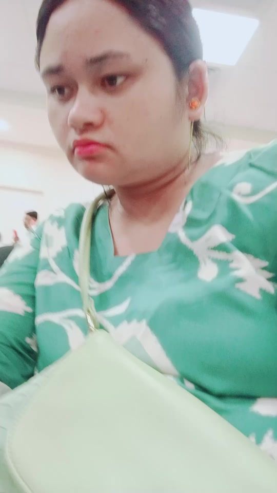 TikTok video thumbnail by feaburyqueen