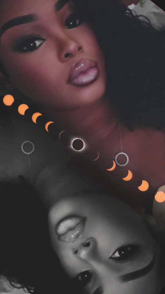 TikTok video thumbnail by smileyholly90